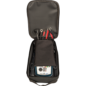 Storage Bag - Tecmate TS-237