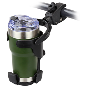 Drink Holder - Level Cup™ - XL - Tough-Claw™ - Small RAP-B-417-400U