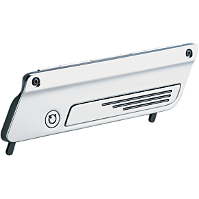 Latch Insert - FLT/HT 3501-0013