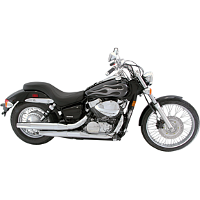 Day Tripper™ Seat - 750 Spirit 76166