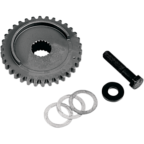 Cam Chain Drive Sprocket 288015