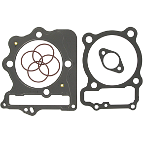 Top End Gasket Set - Suzuki C7826