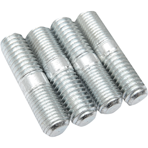 Mount Studs A-16864-48