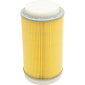 Air Filter - Kawasaki 48-1018