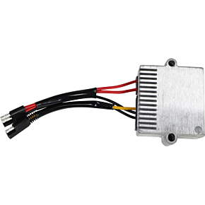Regulator/Rectifier - Arctic Cat 2112-1544