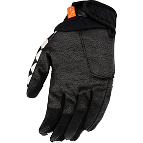 Women's Anthem3™ CX Gloves - Checker - XS 3302-1005