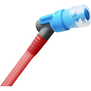 1.5l Elite Bladder Plug-n-play