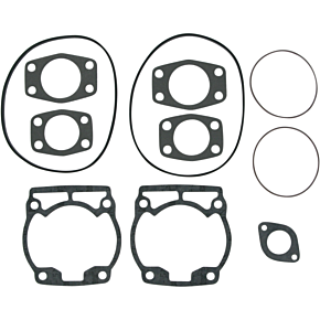 Full Top End Set 710165