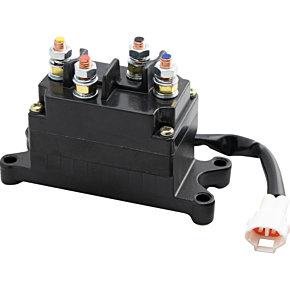 Winch Contactor - Polaris AP-CONT