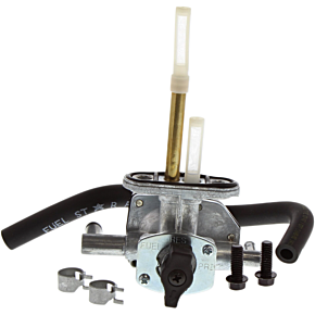 Petcock Fuel Kit - Suzuki FS101-0033