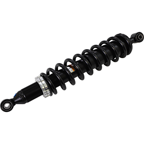 Gas Shock - Heavy Duty - Rear 1310-2165