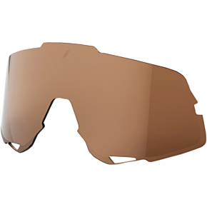 Glendale Lens - Bronze 69047-00003