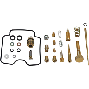 Carburetor Repair Kit - Can-Am 03-473