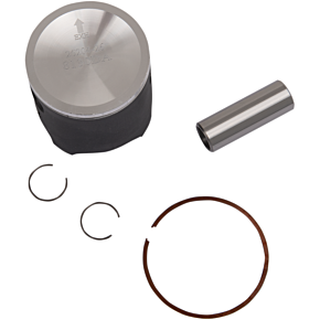 Piston Kit 8130DA