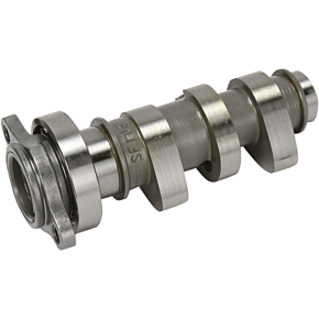 Camshaft 1107-3