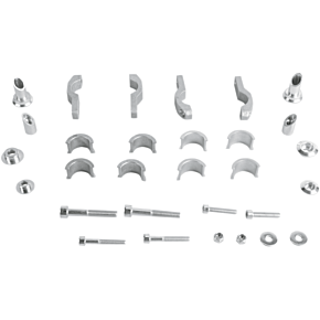 Acerbis Acerbis Optional Mounting Kits  