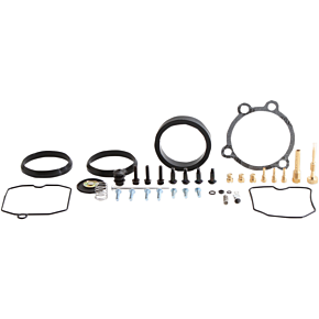 ALL BALLS Carburetor Kit Harley 883