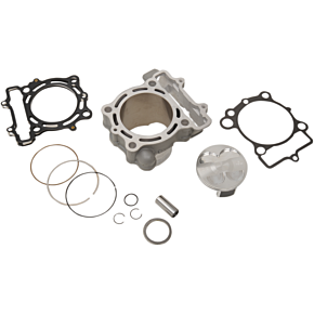 Cylinder Works Cylinder Kit - Standard Bore 30011-K02