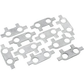 Eastern Motorcycle Parts Chain Tensioner Lock Tab A-39996-65