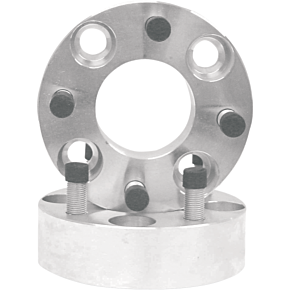 High Lifter Wheel Spacer - 1" 80-13139