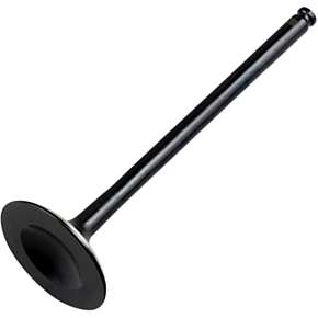 Hot Cams Exhaust Valve HC00030