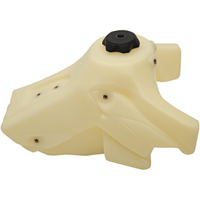 Ims Products Inc Gas Tank - Honda CRF - 3.2 Gallon 112245-N2