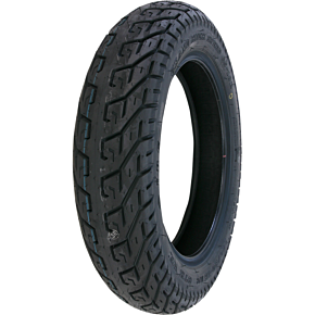 IRC GS18 - 140/80H15 - Suzuki Savage