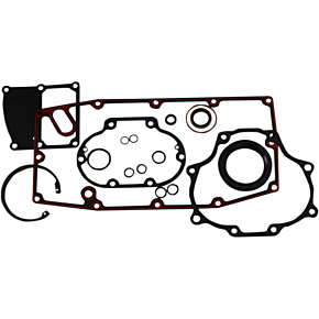 James Gasket Transmission Gasket Kit - M8 JGI-33031-17