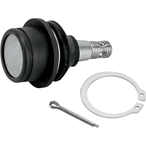 Moose Racing Ball Joint - Upper/Lower