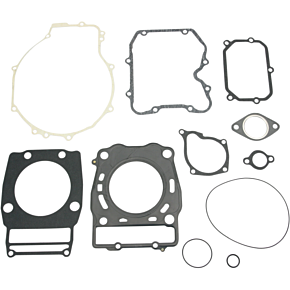 Moose Racing Complete Motor Gasket Kit MSE Polaris 425