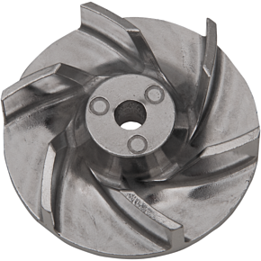 Moose Racing Impeller Water Pump MSE - Polaris - 0932-0234