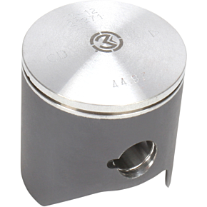 Moose Racing Piston Kit
