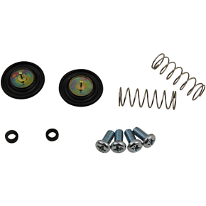 Moose Racing Rebuild Kit Air Cut Off Valve