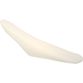 Moose Racing Seat Foam - Husqvarna - 0821-2866