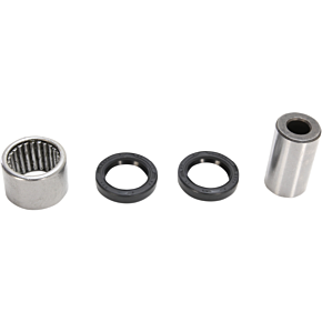 Moose Racing Shock Bearing Kit - Lower