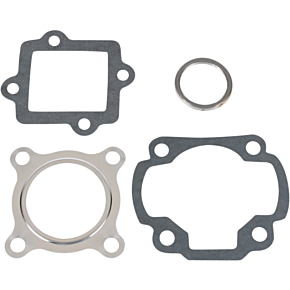 Moose Racing Top End Gasket Kit Polaris