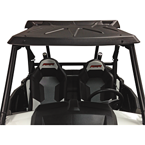 Moose Racing UTV Roof - One-Piece