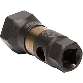 Motion Pro Tool Pro Plug Socket