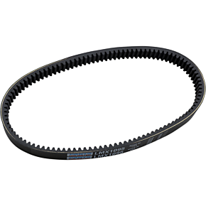 Parts Unlimited Super Series Belt