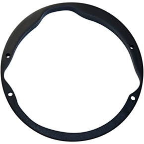 Paul Yaffe Bagger Nation Headlight Correction Ring HCR