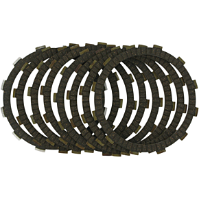 Vesrah Clutch Discs VC-149