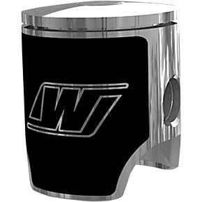 Wiseco Piston Kit 885M04350