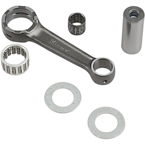 Wossner Connecting Rod P2017