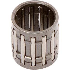 Top End Bearing WB102