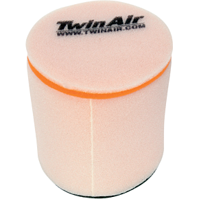 Air Filter - TRX450 150926