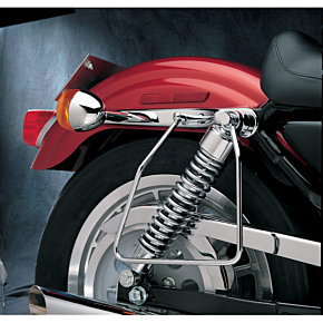 Saddlebag Support - XL DS-110852