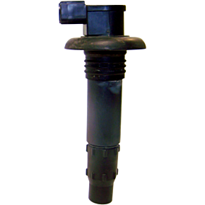 Ignition Coil - Sea-Doo 004-174