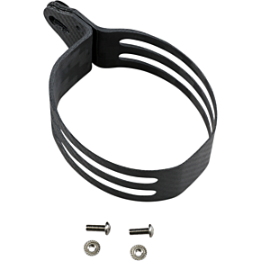 Clamp - 24TA 303864501R