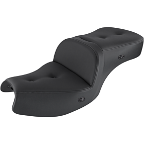 Heated Roadsofa™ Seat - Pillow Top