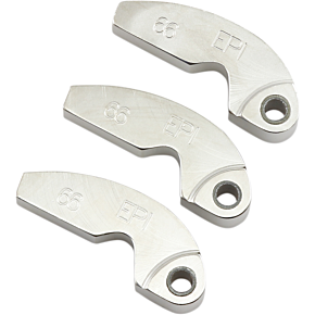 Weights - 66g 80066S
